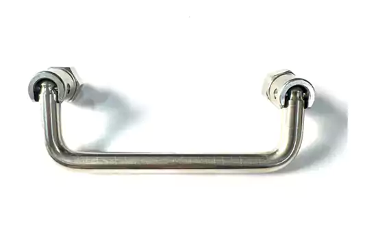Industrial Handles