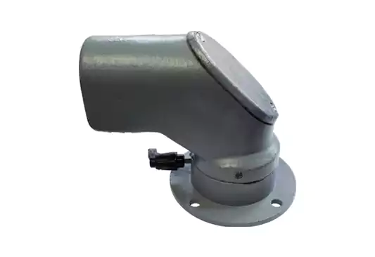 Support Arm Systems