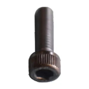 Allen Bolt