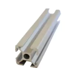 ANGLE BRACKET