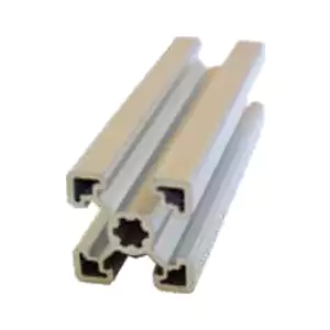 ANGLE BRACKET
