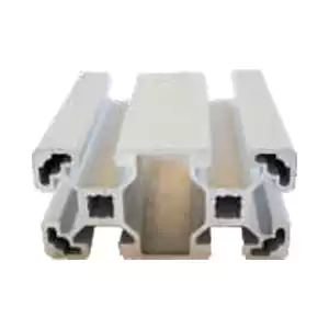 ANGLE BRACKET