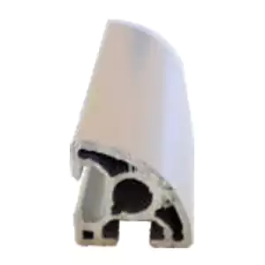 ANGLE BRACKET