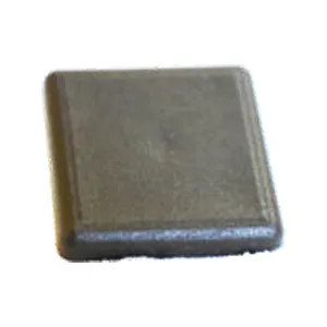 Polymide End Cap