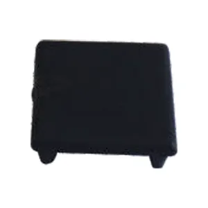 Polymide End Cap