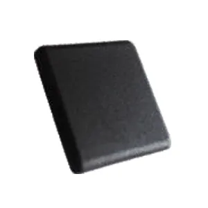 Polymide End Cap