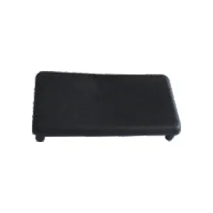 Polymide End Cap