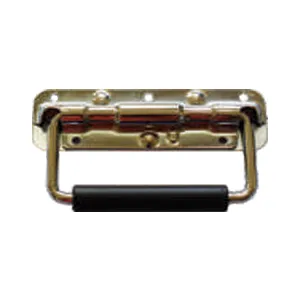 CRATE HANDLE