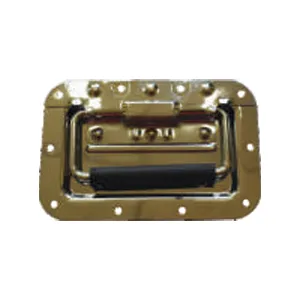 CRATE HANDLE