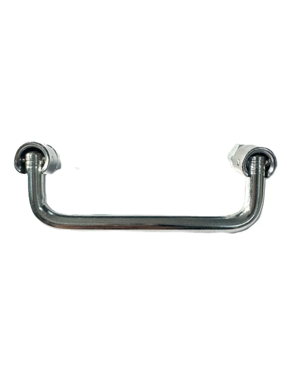 Metal U Handle