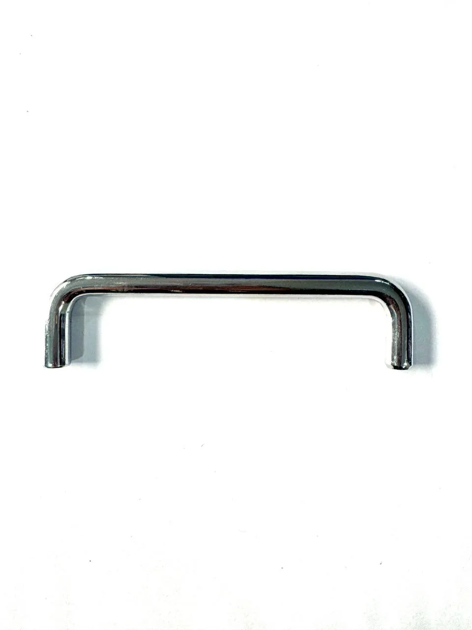 Metal U Handle