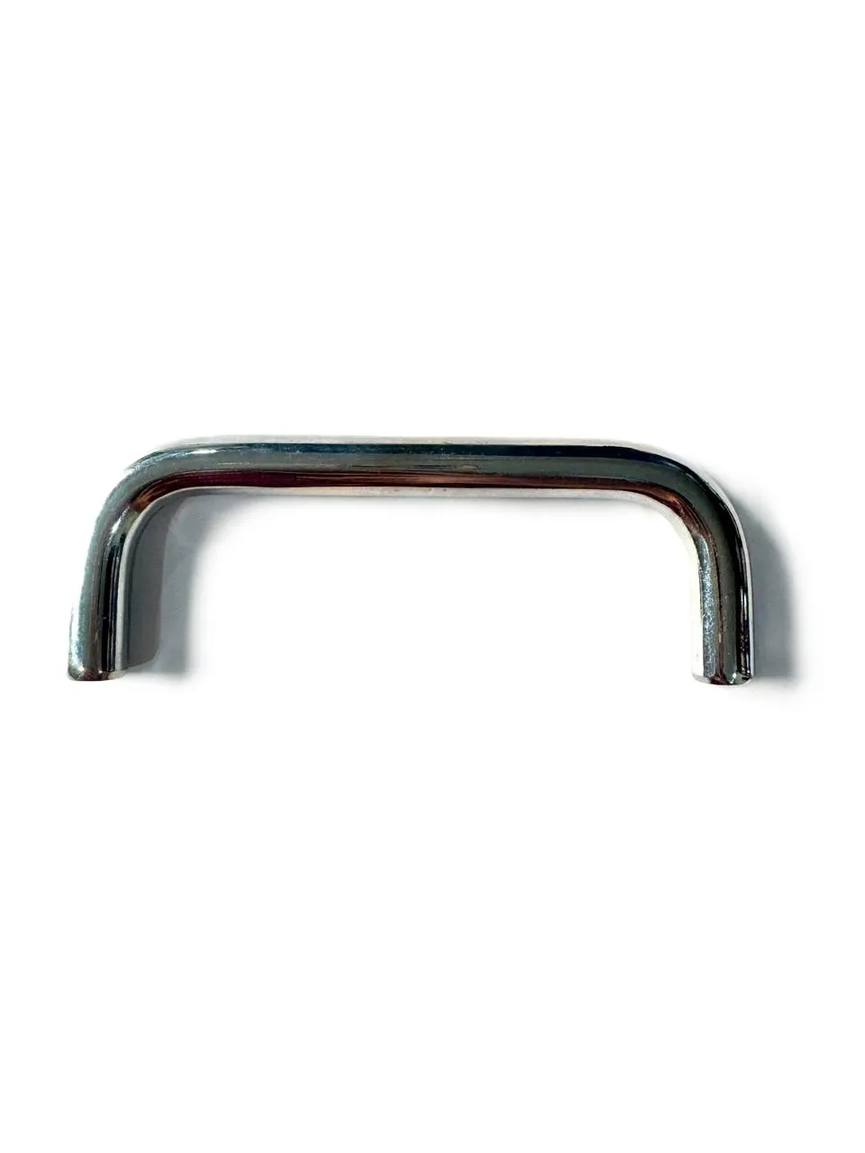 Metal U Handle