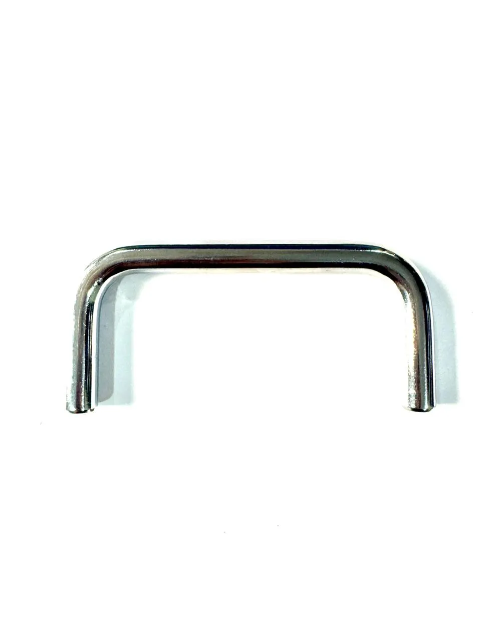 Metal U Handle