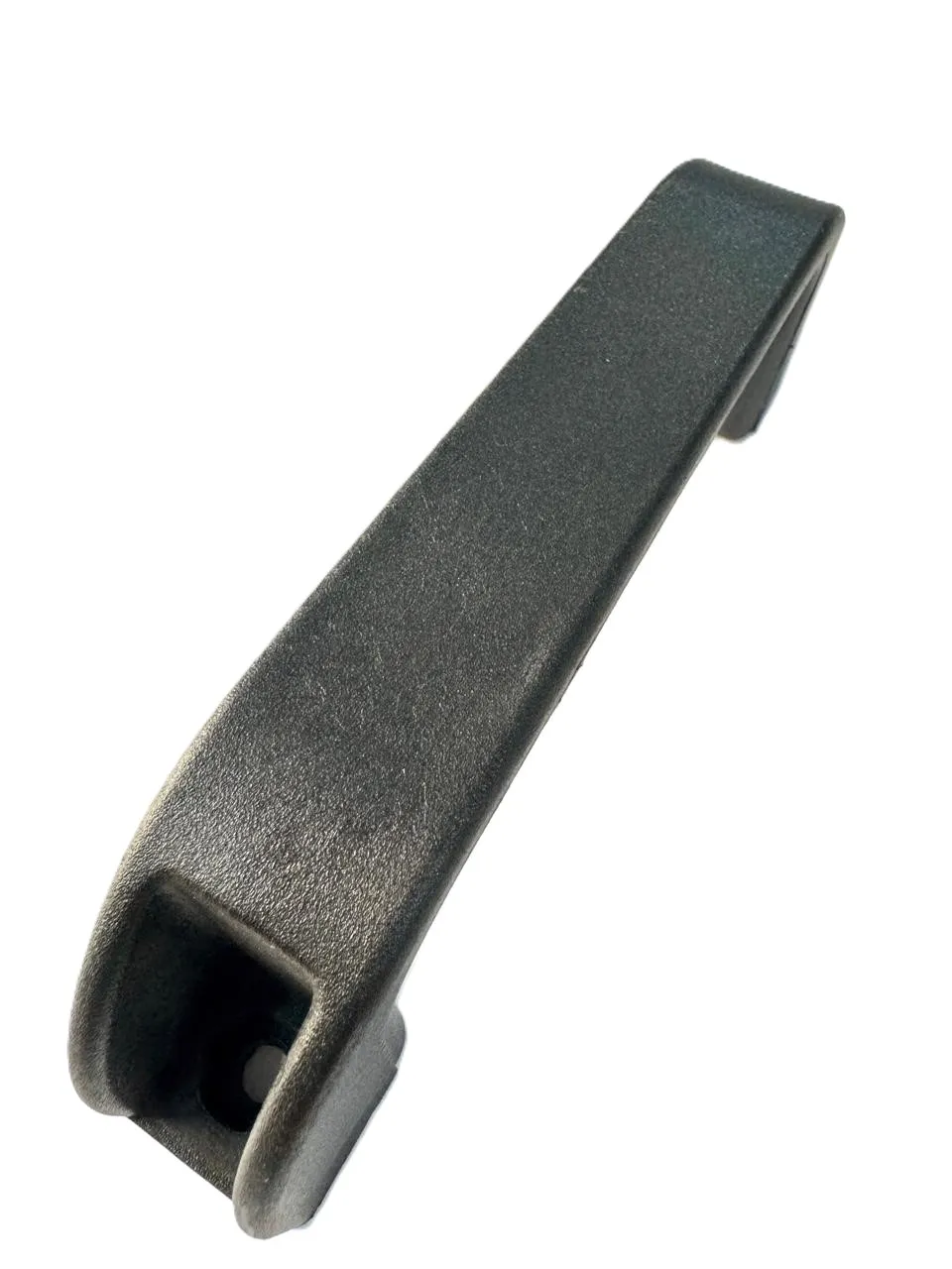 Polymide U Handle