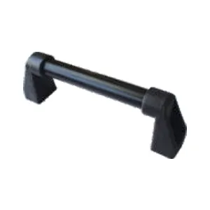 Rod Handle