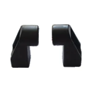 Rod Handle