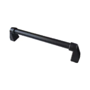 Rod Handle