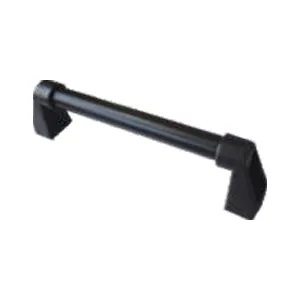 Rod Handle