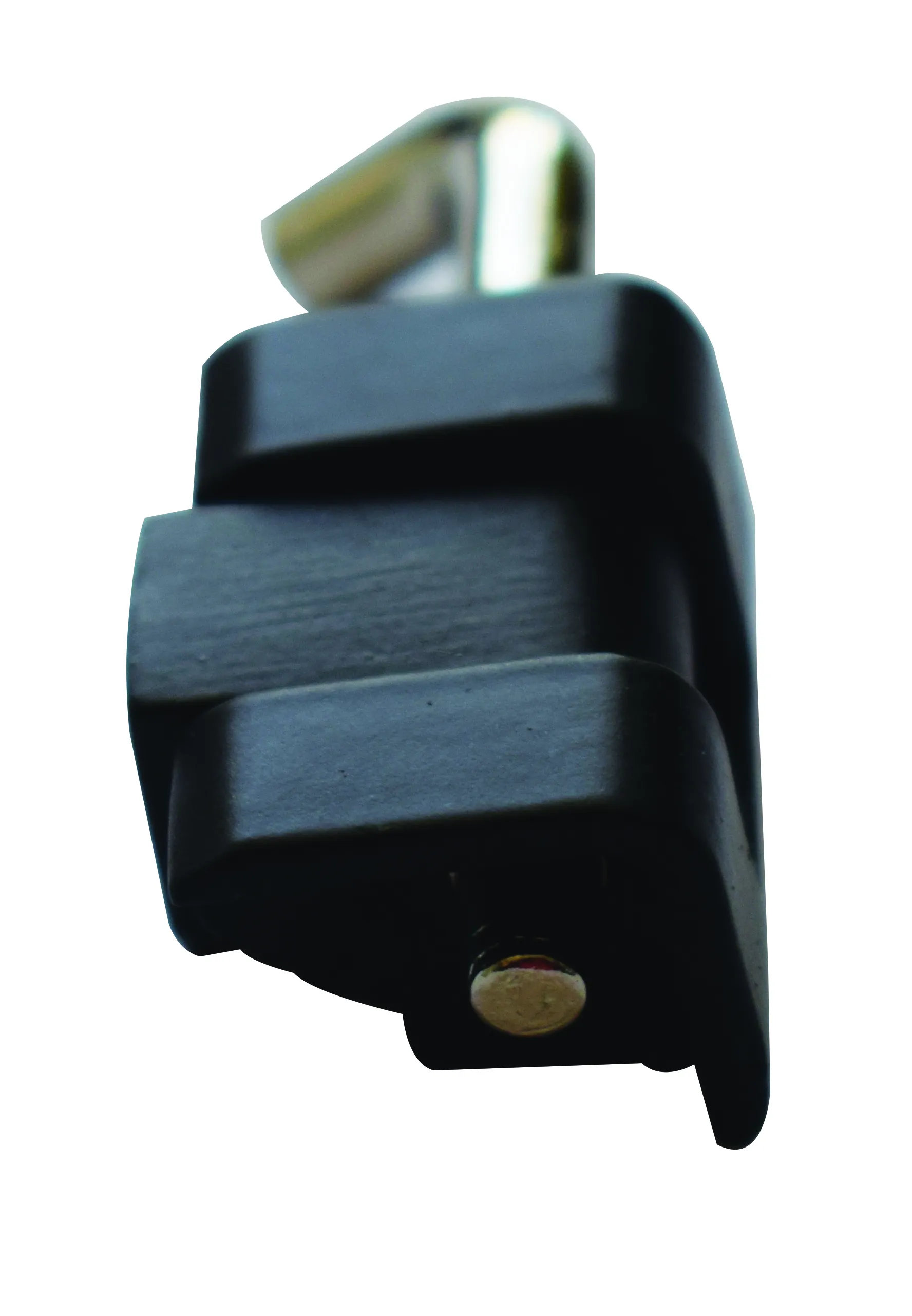 Die Cast Hinges