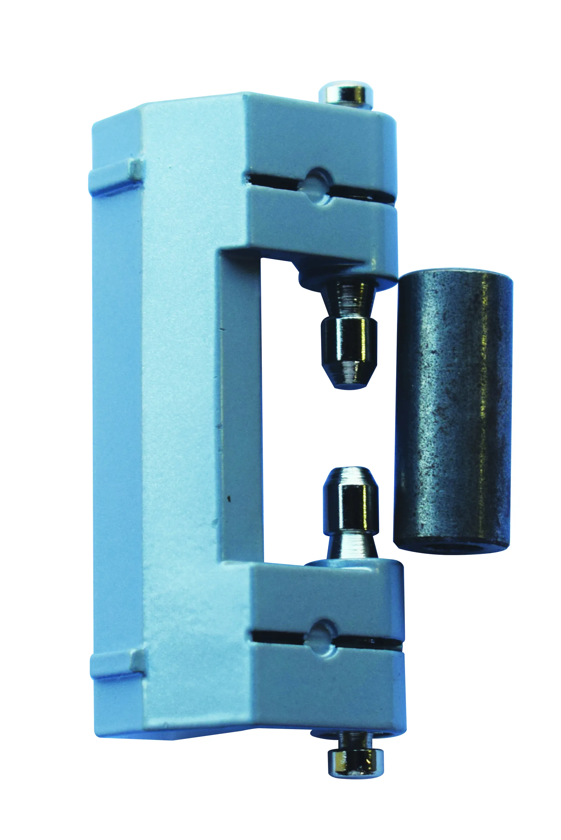 Die Cast Hinges
