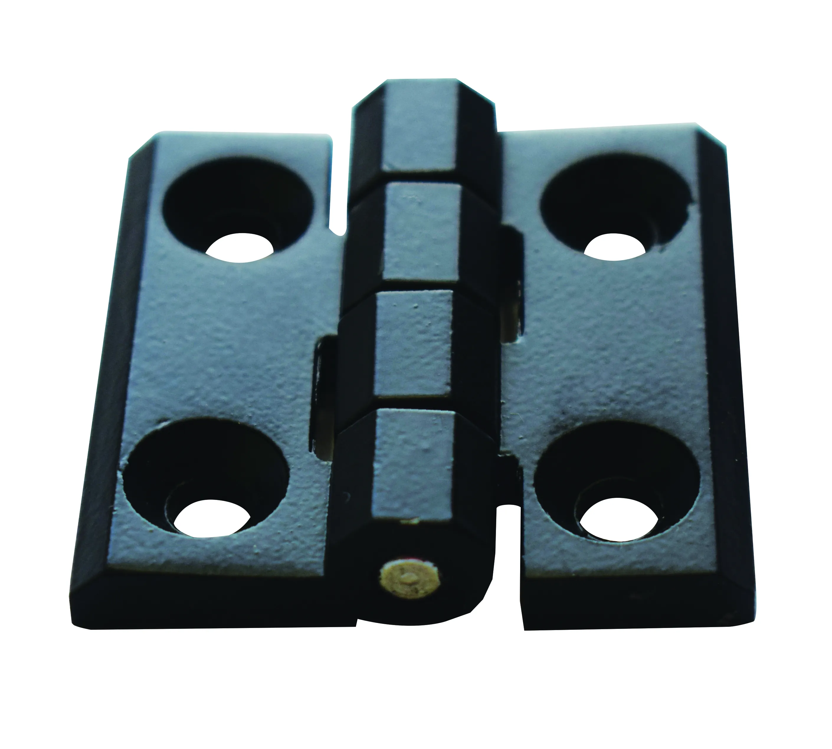 Die Cast Hinges