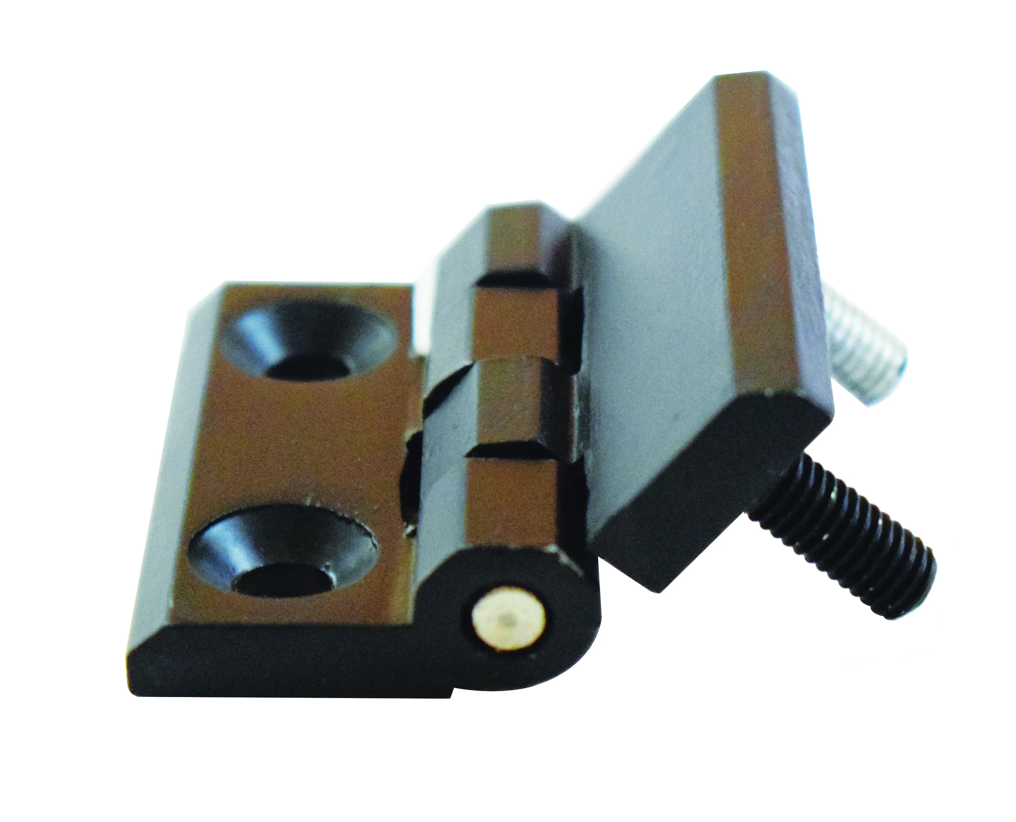 Die Cast Hinges