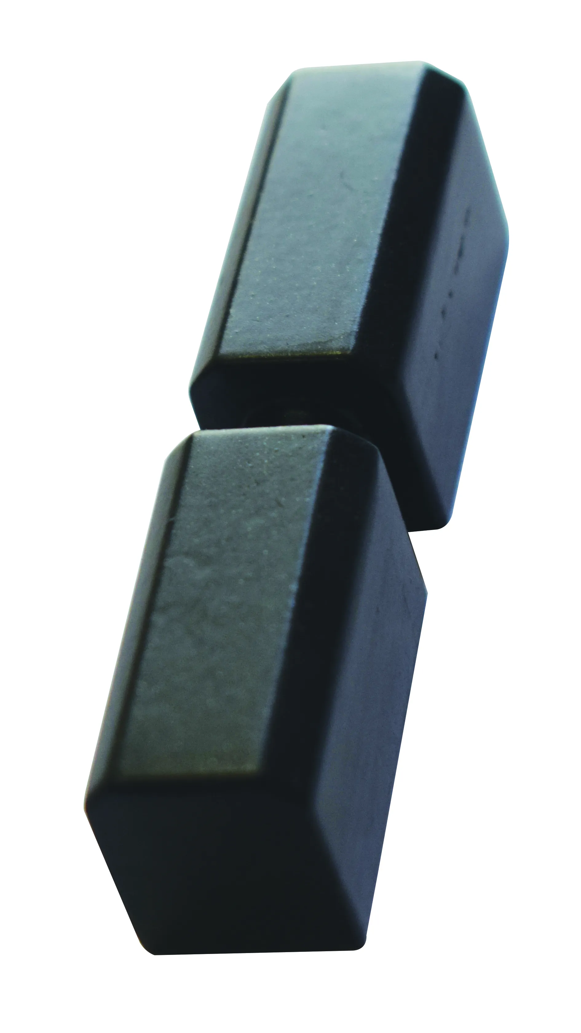 Die Cast Lift Off Hinges