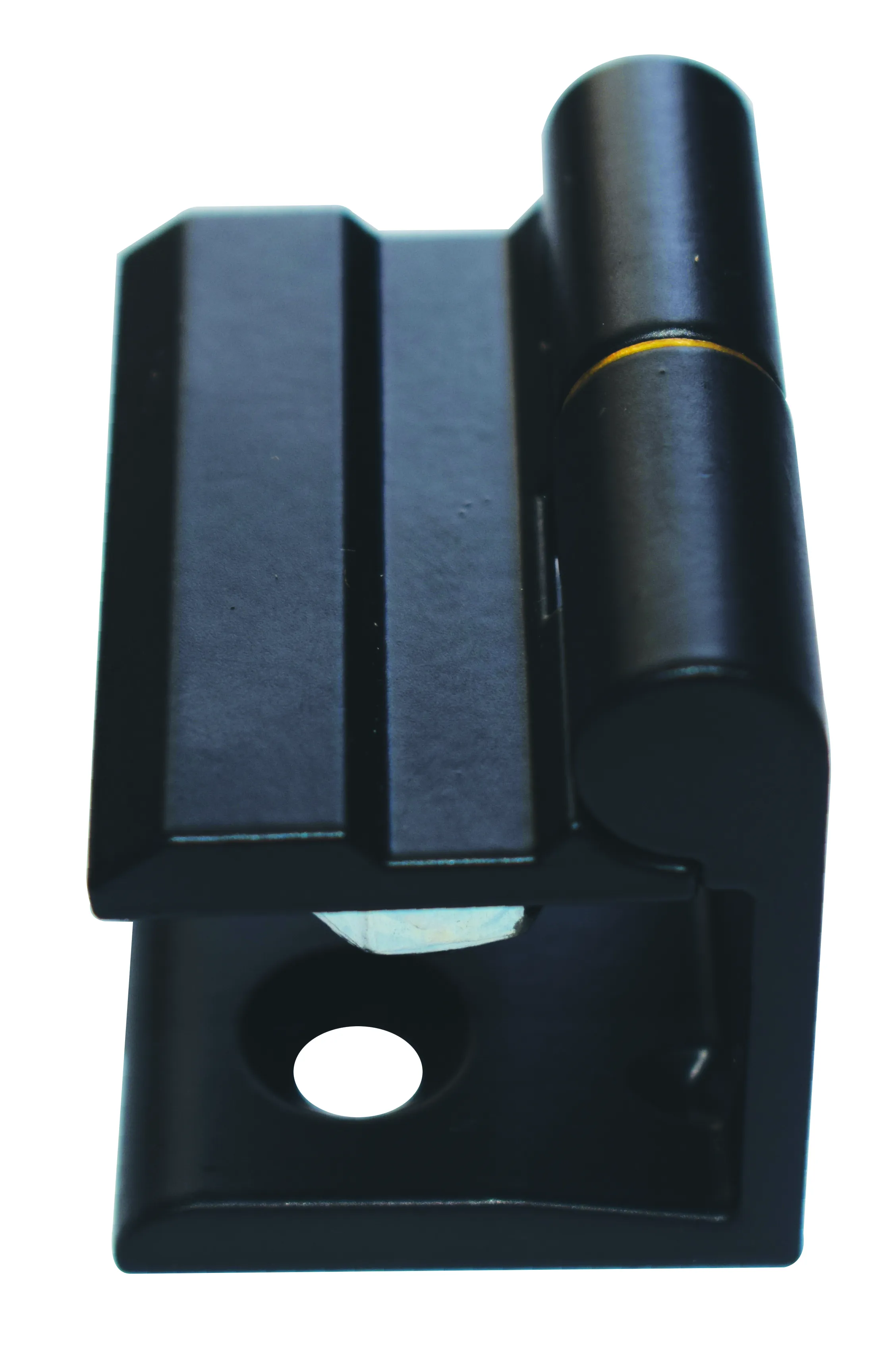 Die Cast Lift Off Hinges