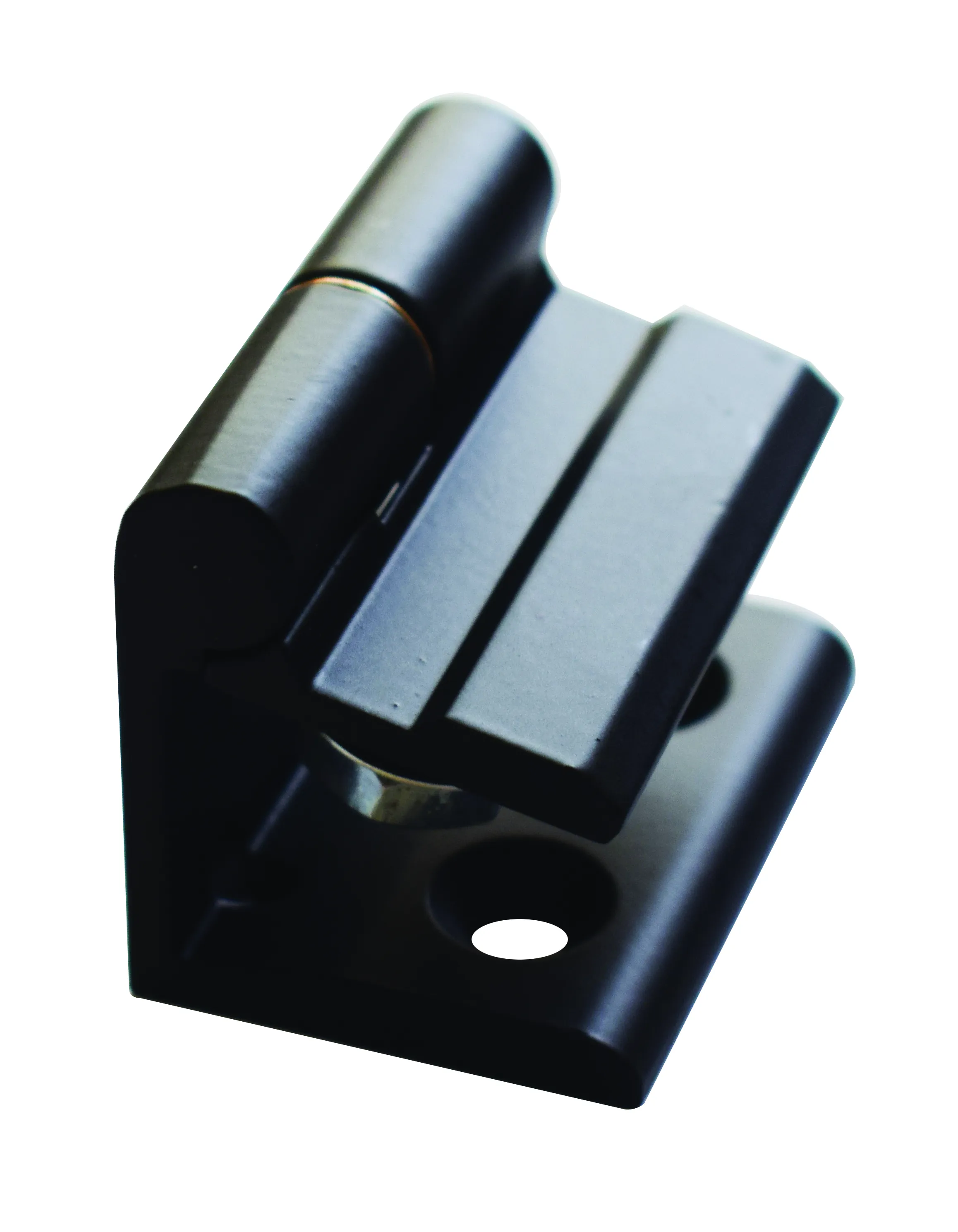 Die Cast Lift Off Hinges