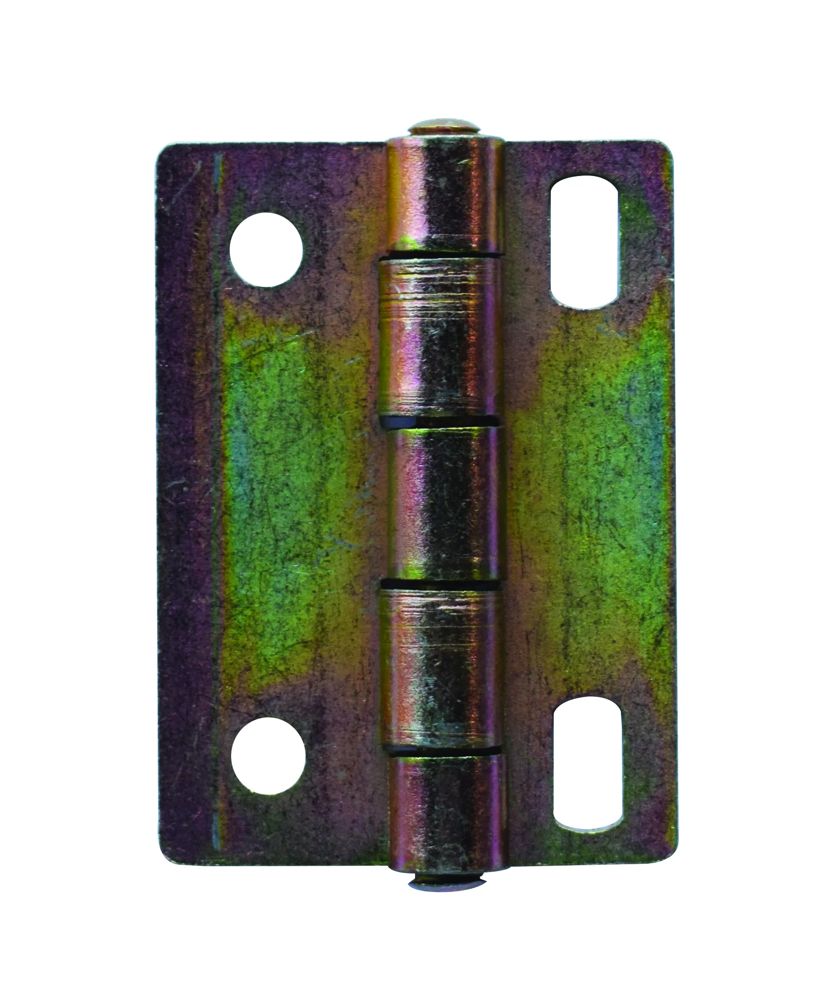 MS Flat Hinges
