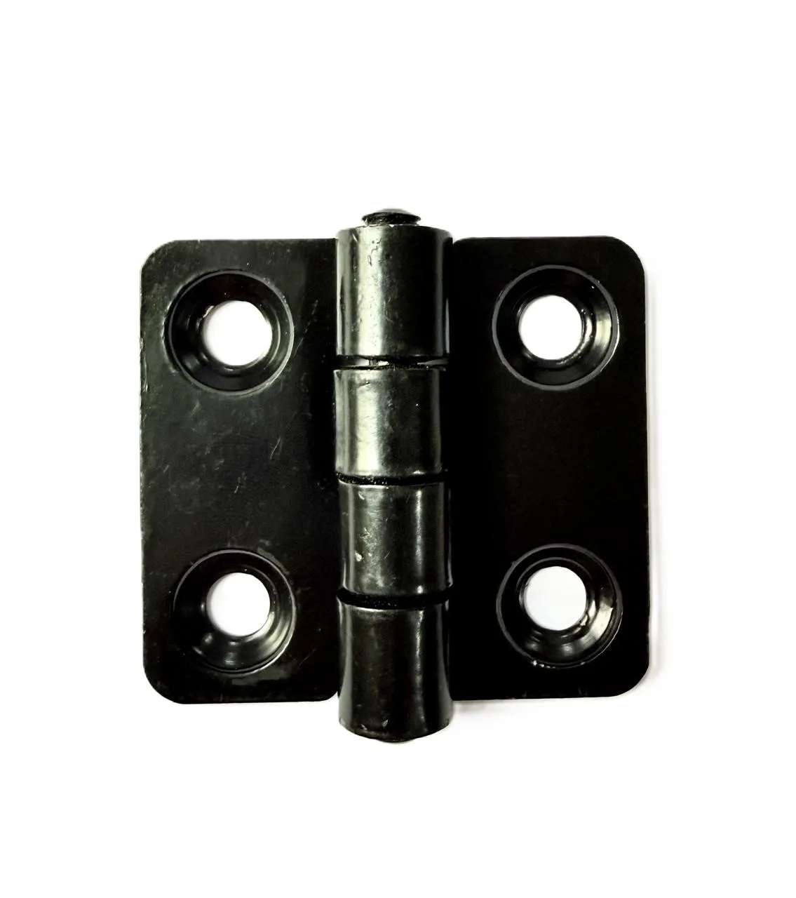 MS Flat Hinges