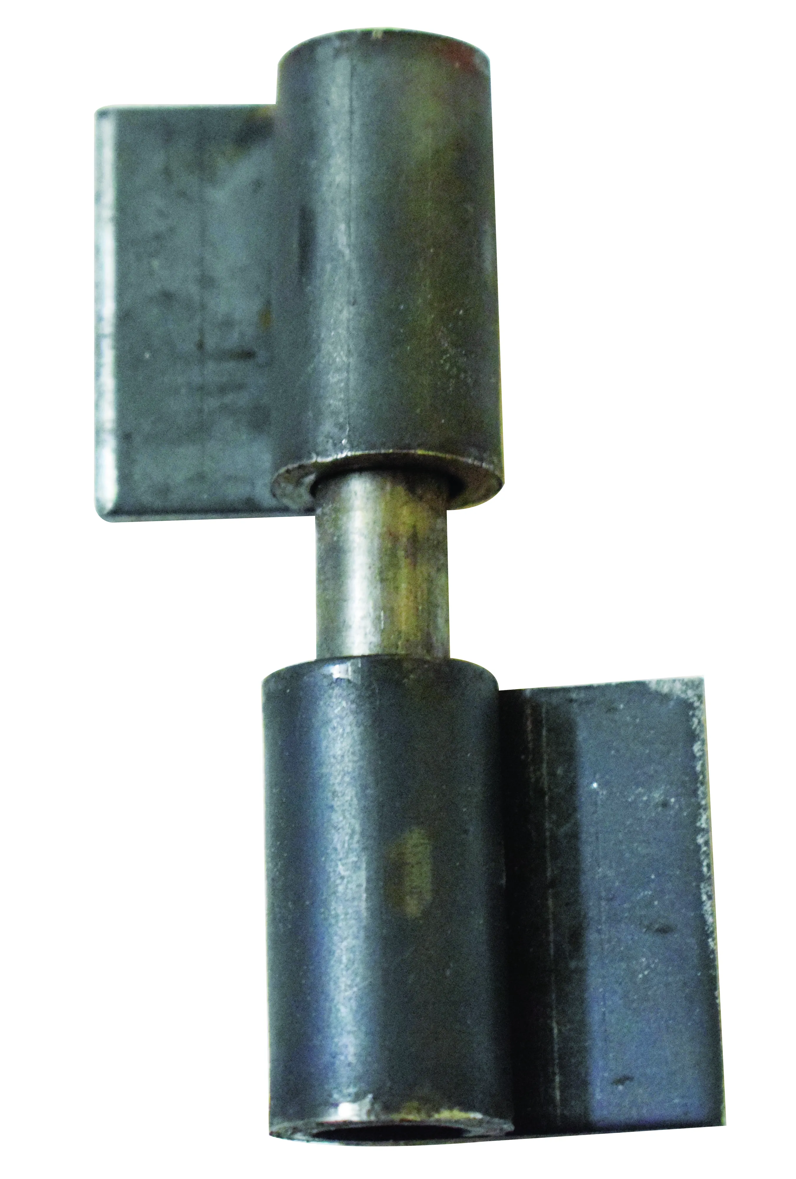 MS Lift Off Hinges
