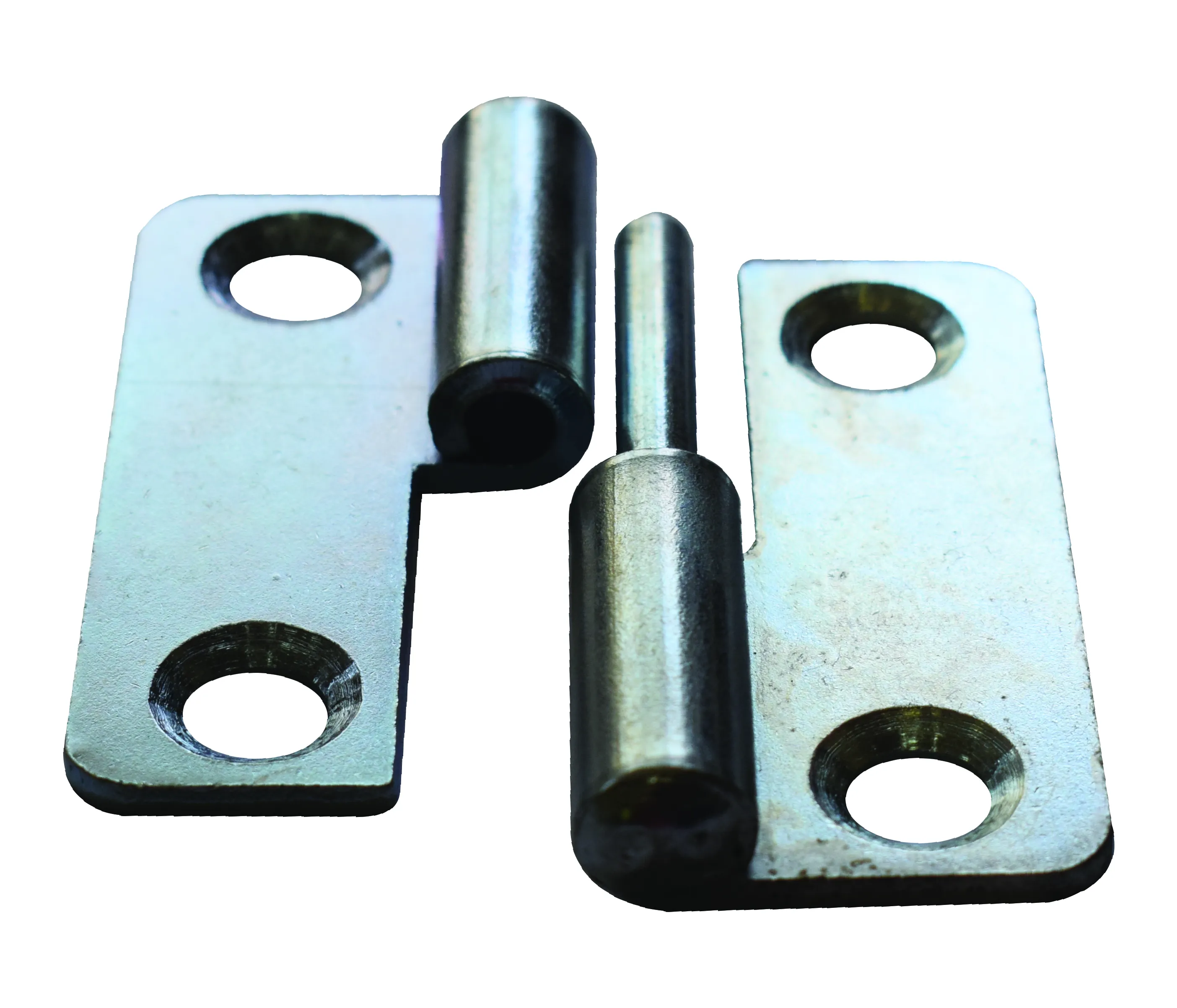MS Lift Off Hinges