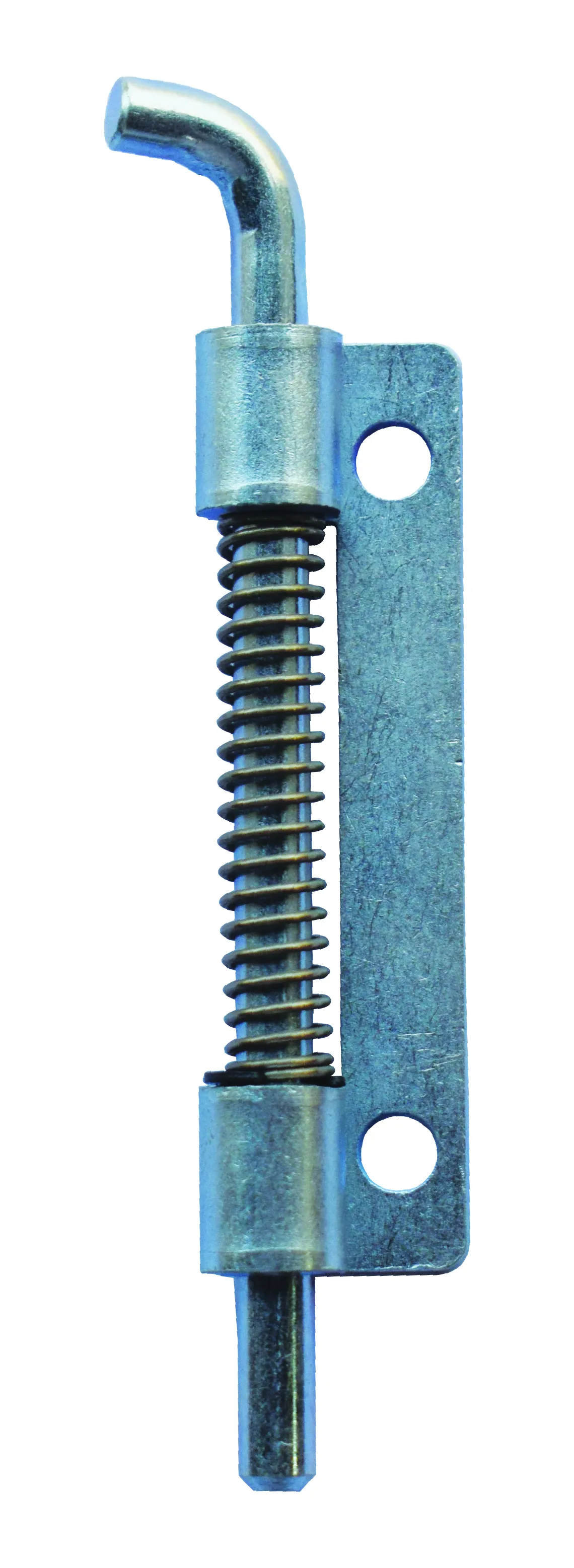 MS Spring Hinges