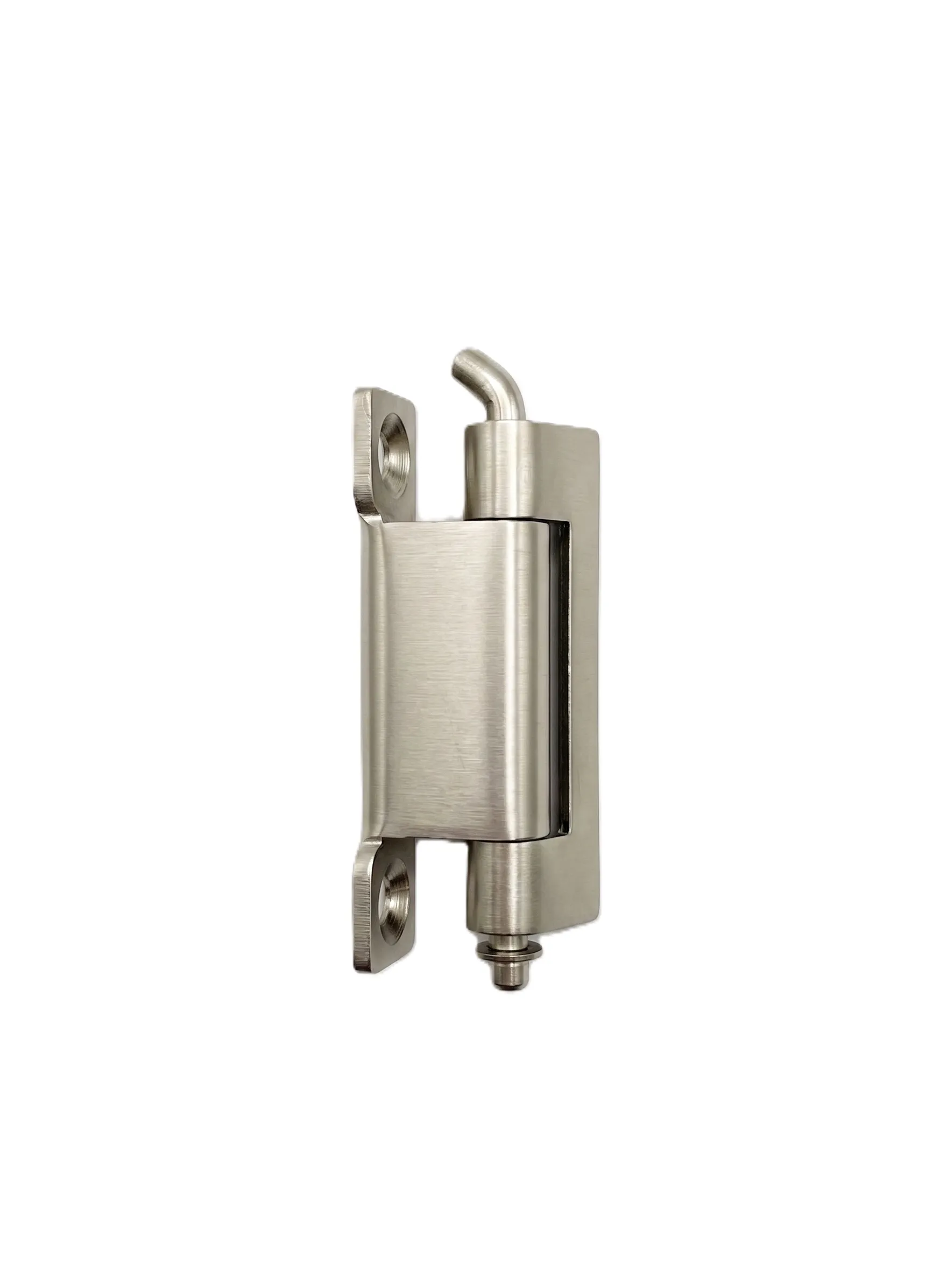 Stainless Steel Concealed Hinges