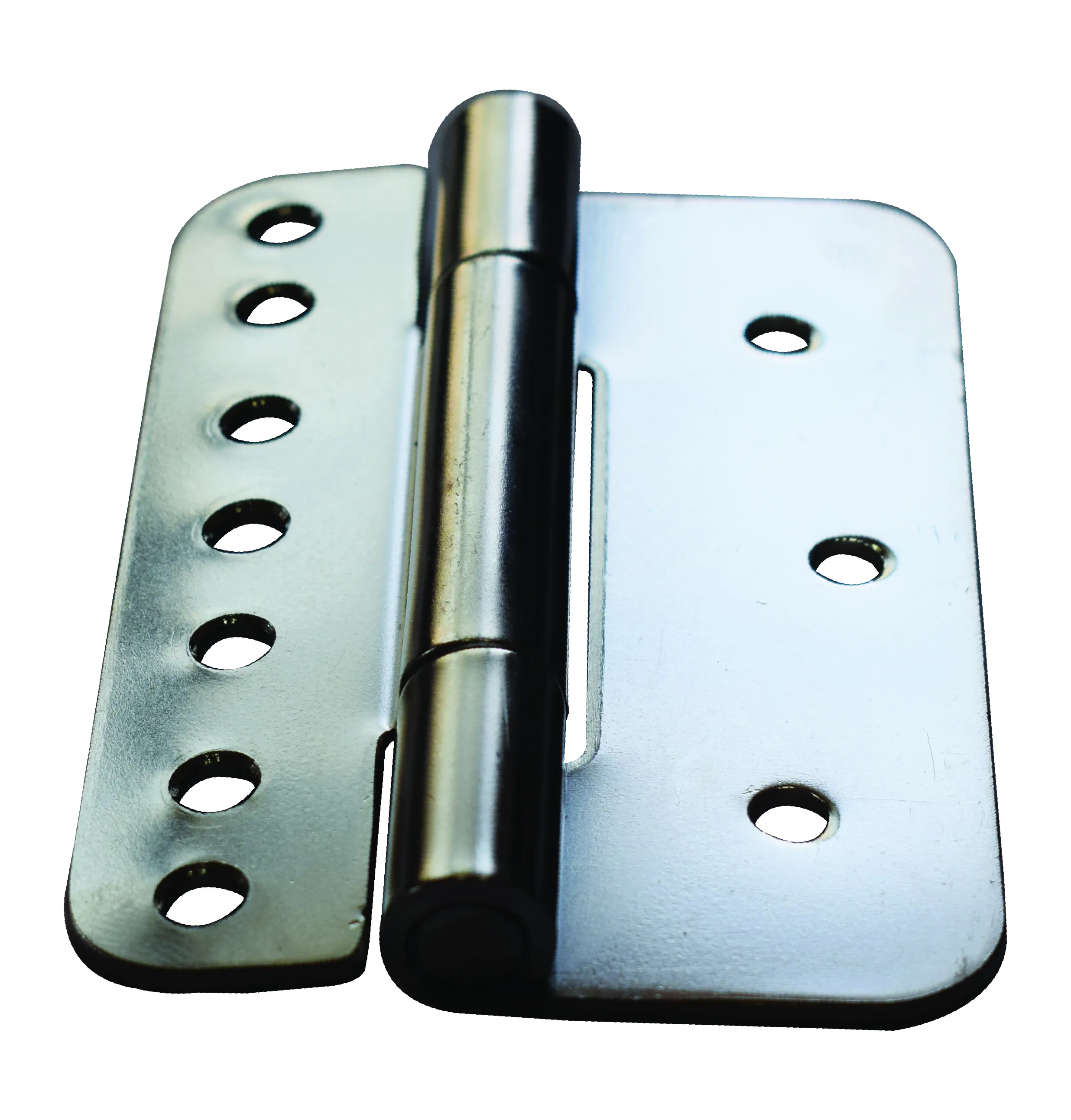SS Flat Hinges
