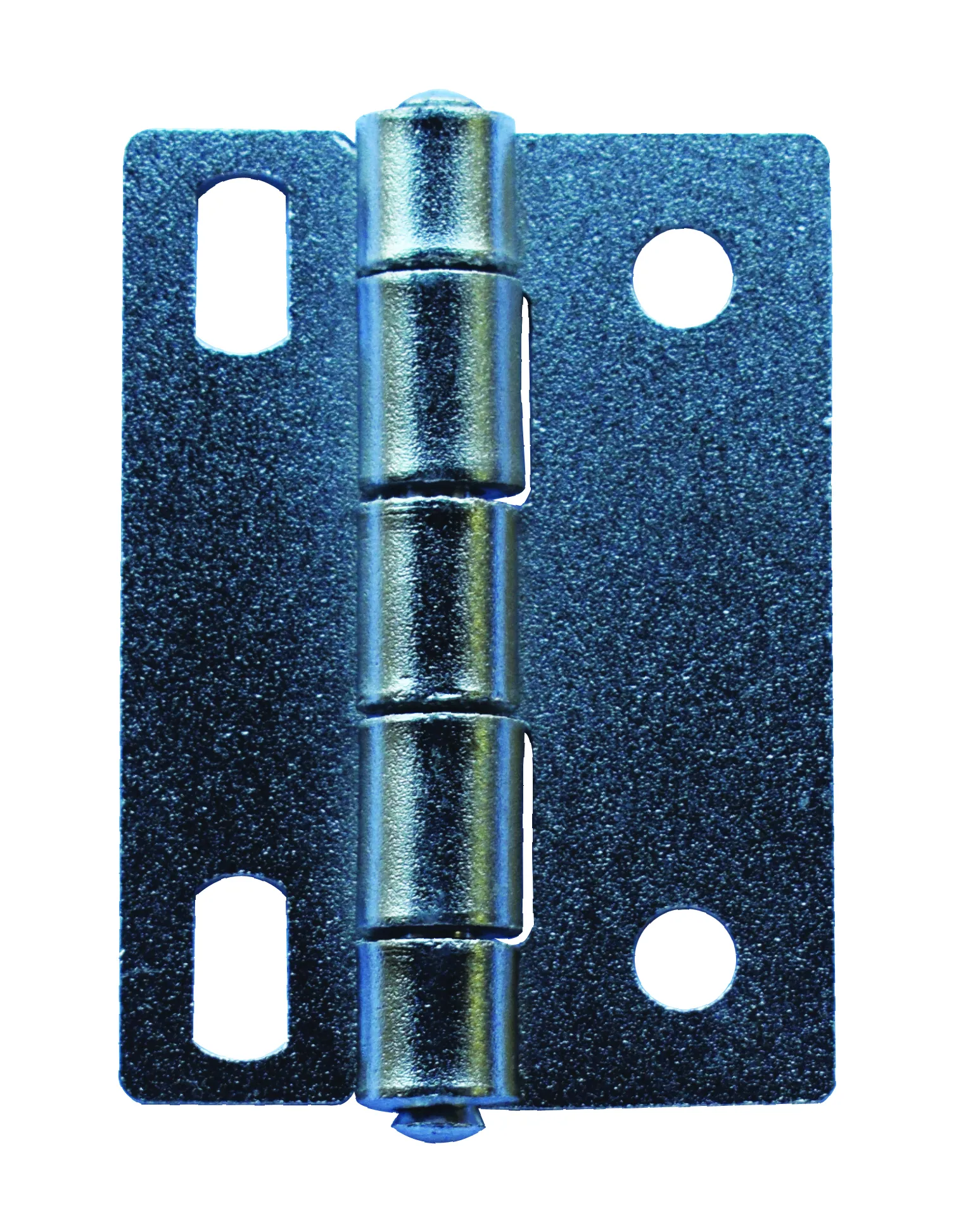 SS Flat Hinges
