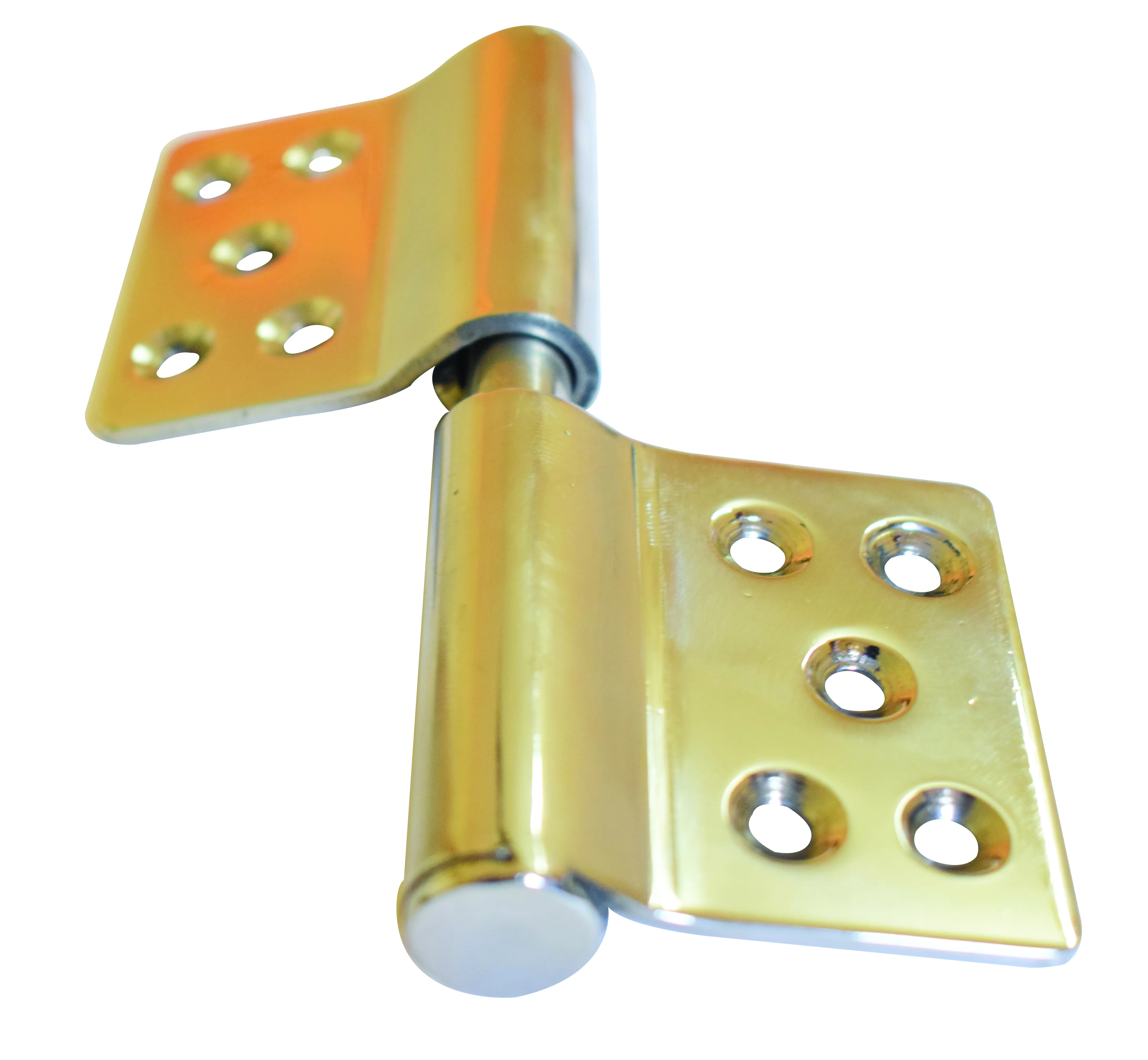 SS Lift Off Hinges