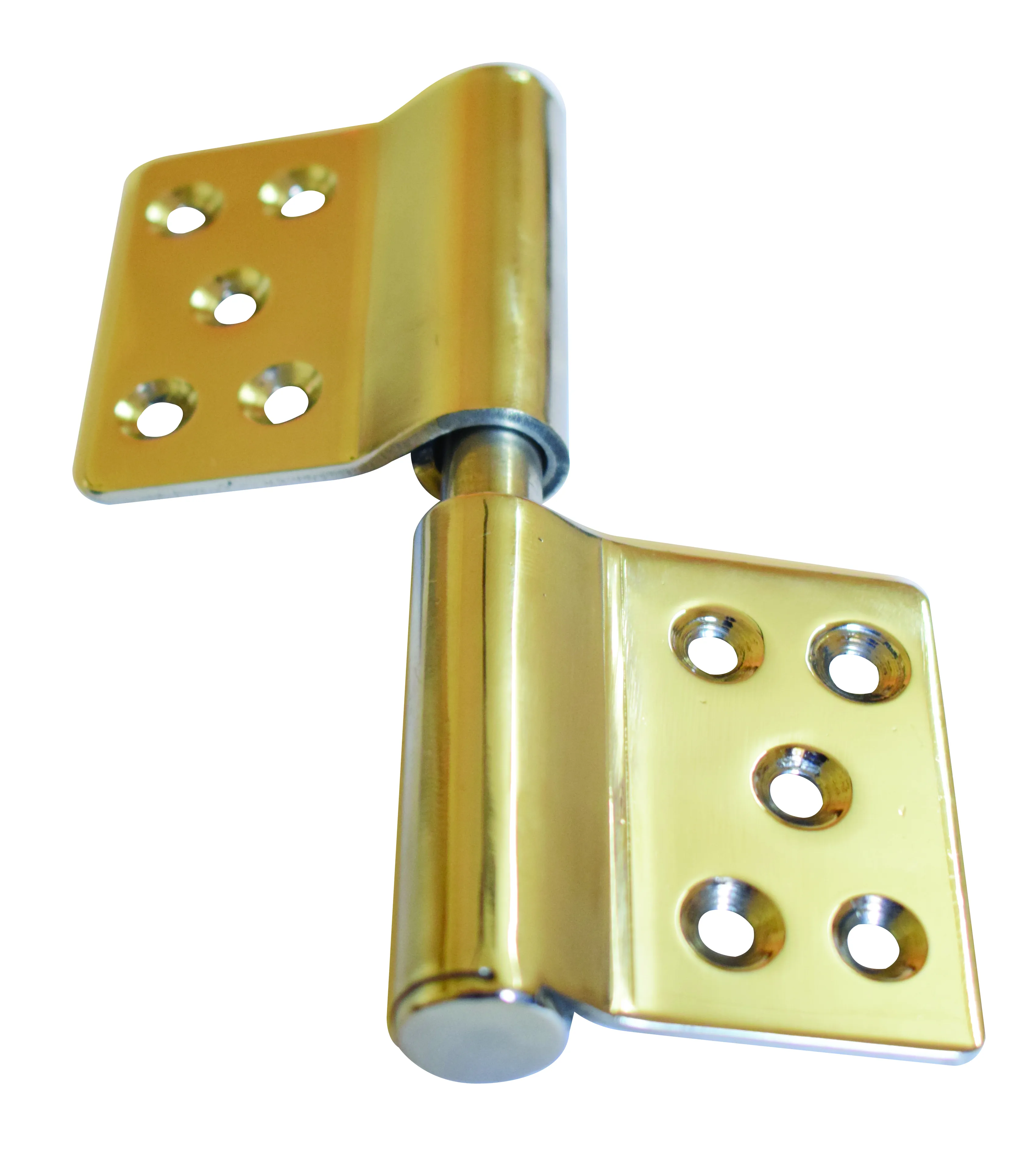 SS Lift Off Hinges