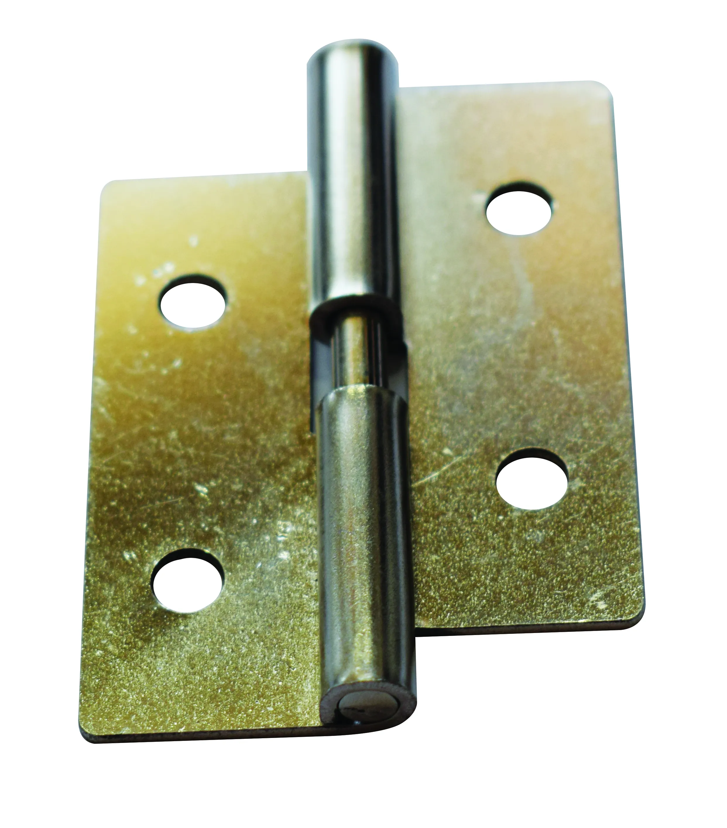 SS Lift Off Hinges
