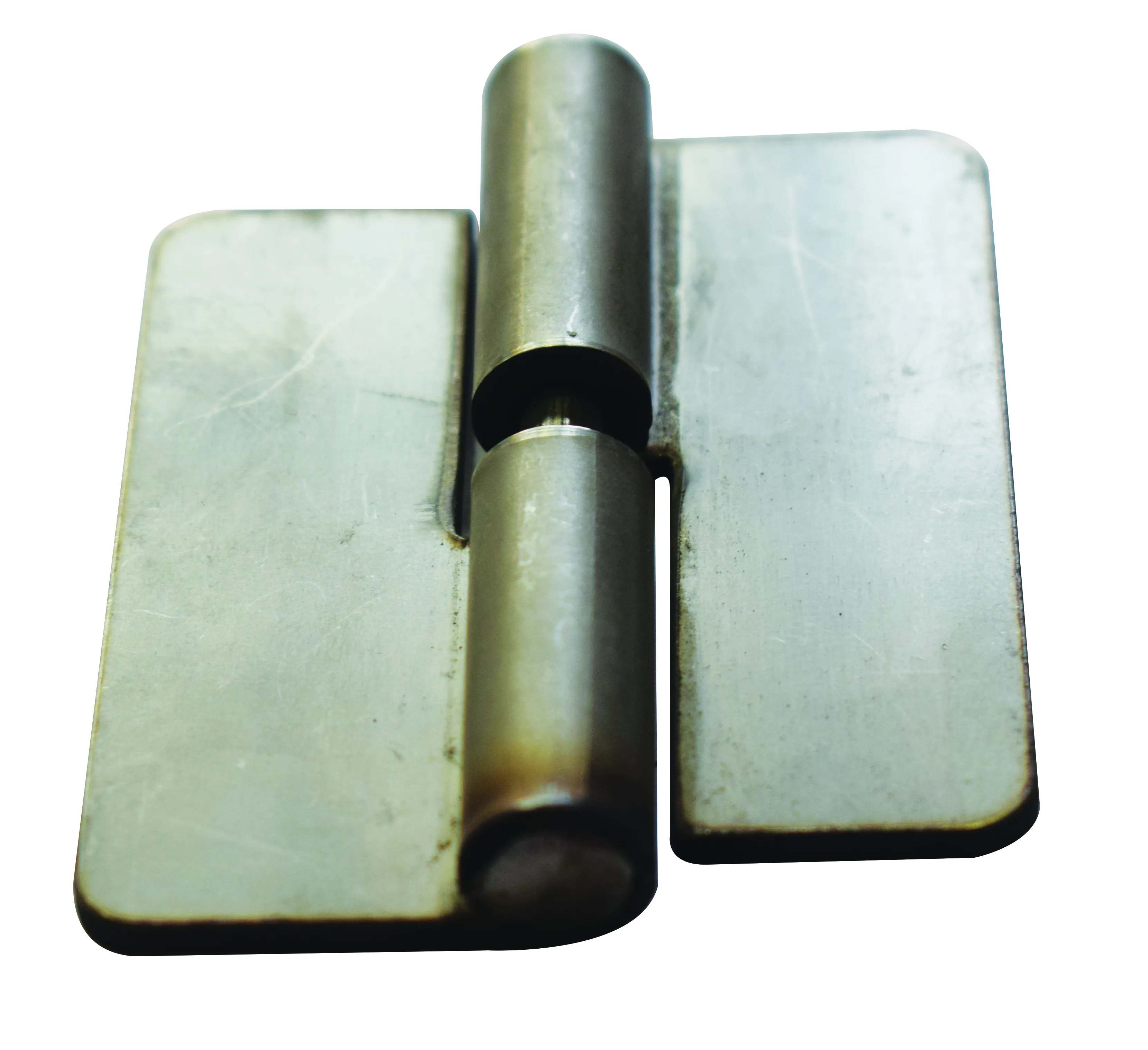 SS Lift Off Hinges