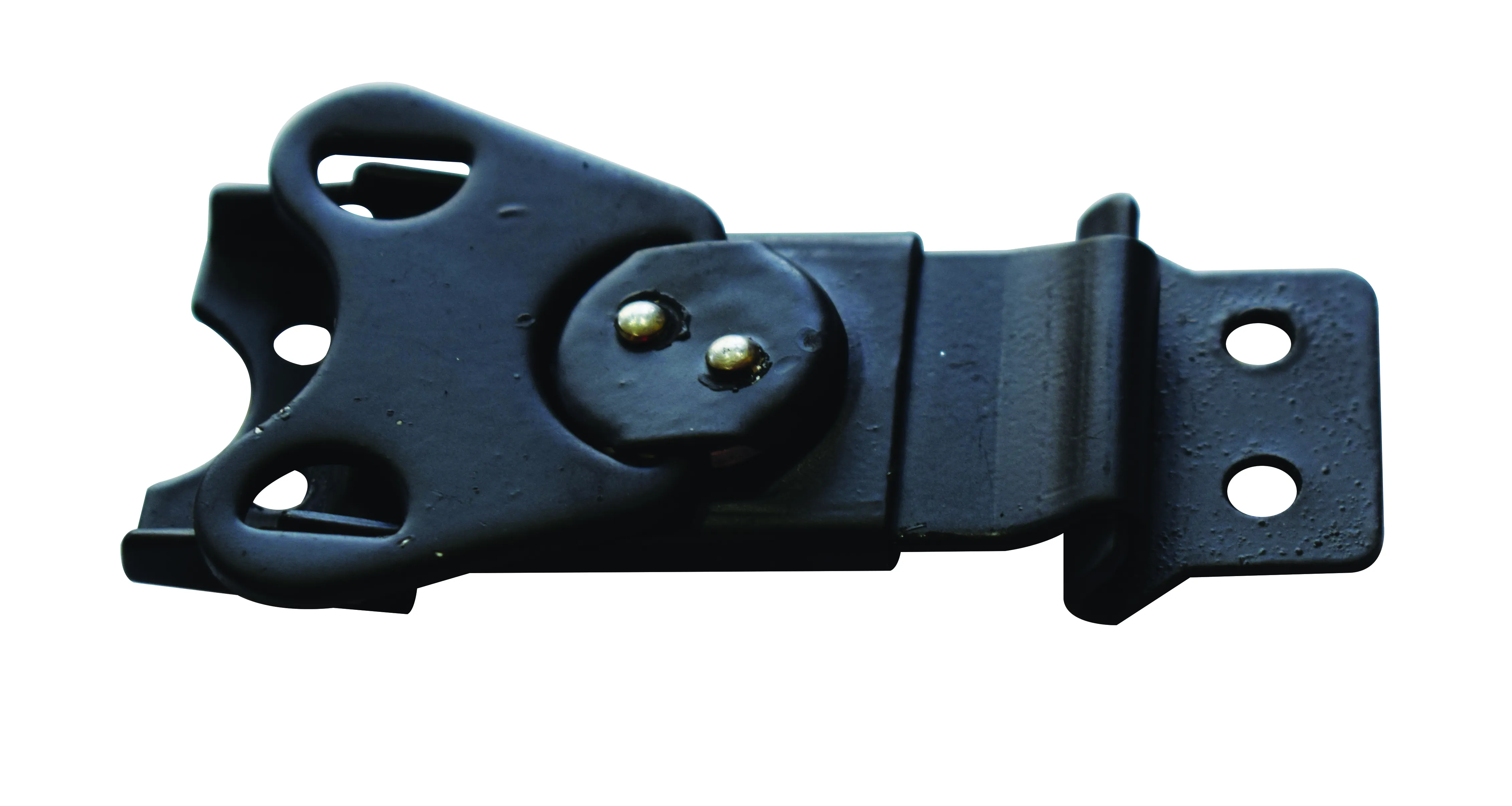 SS Latch