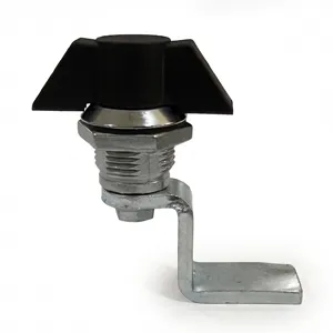Polymide Wing Knob