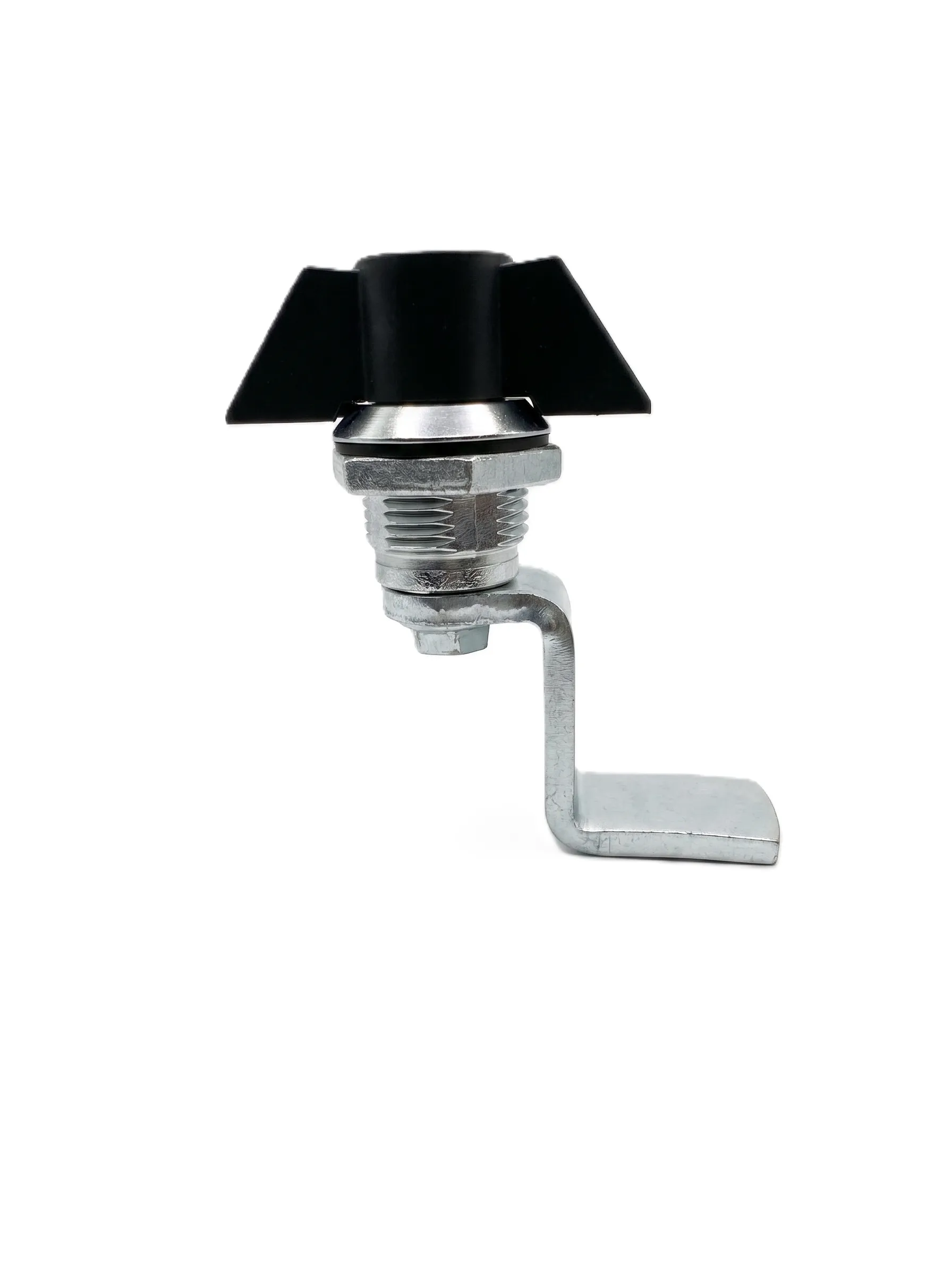 Polymide Wing Knob