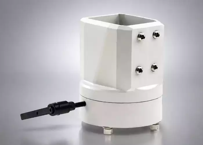 Support Arm Systems