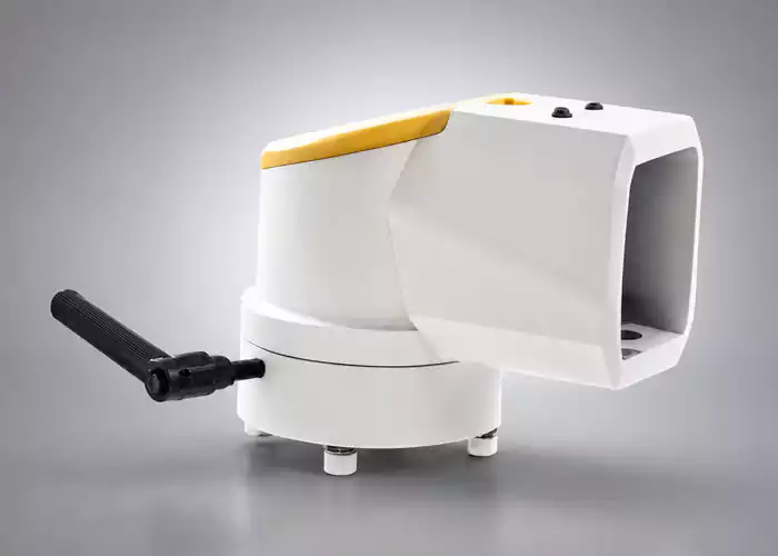 Support Arm Systems