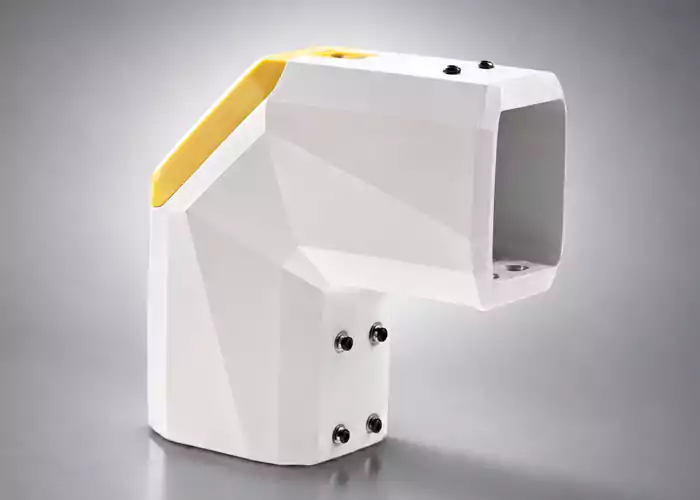 Support Arm Systems